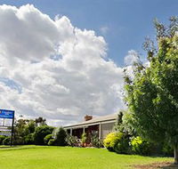 Comfort Inn Goldfields - Northern Rivers Accommodation