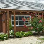 Chenery Retreat - Northern Rivers Accommodation 0