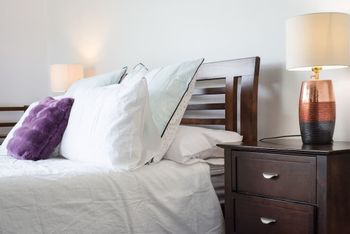 Spacious Home In New Farm For 6 W Parking - Northern Rivers Accommodation 4