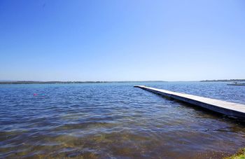 Luxury Waterfront House - Northern Rivers Accommodation 3