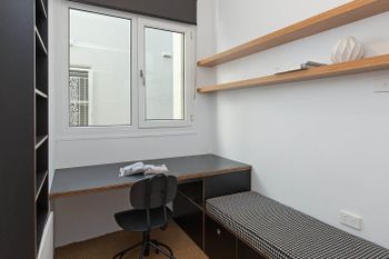 Spacious One Bedroom Heart Of Potts Point H333 - Northern Rivers Accommodation 6