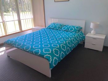 Caves Cottage - Northern Rivers Accommodation 2