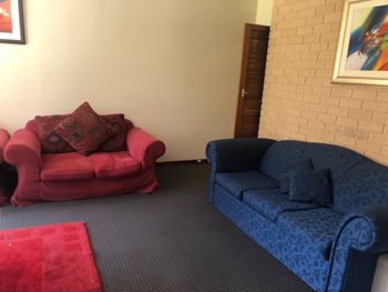 Caves Cottage - Northern Rivers Accommodation 1