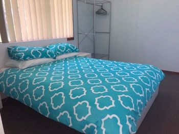 Caves Cottage - Northern Rivers Accommodation 6