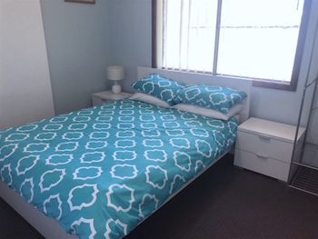 Caves Cottage - Northern Rivers Accommodation 3