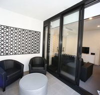 Hotel 75 The Husdon