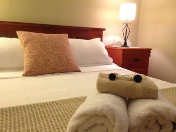 Port Lincoln Holiday Houses - Northern Rivers Accommodation 0