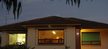 Port Lincoln Holiday Houses - Northern Rivers Accommodation 3