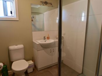 Mad On Bright - Northern Rivers Accommodation 5