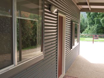 Mad On Bright - Northern Rivers Accommodation 3