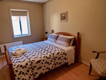 Mad On Bright - Northern Rivers Accommodation 2