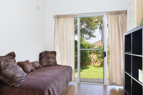 Pelicanstay Holiday Home Bondi Beach - Northern Rivers Accommodation 5