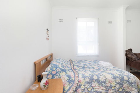 Pelicanstay Holiday Home Bondi Beach - Northern Rivers Accommodation 3