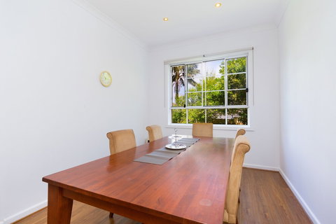 Pelicanstay Holiday Home Bondi Beach - Northern Rivers Accommodation 2