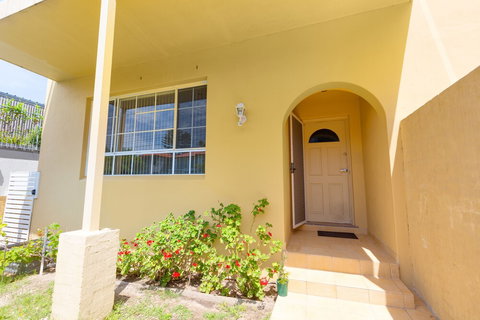 Pelicanstay Holiday Home Bondi Beach - Northern Rivers Accommodation 0