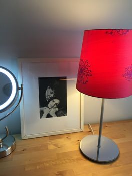 North Sydney Art Bed & Breakfast - Northern Rivers Accommodation 1