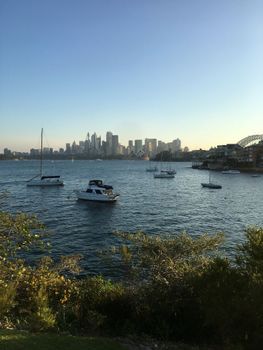 North Sydney Art Bed & Breakfast - Northern Rivers Accommodation 6