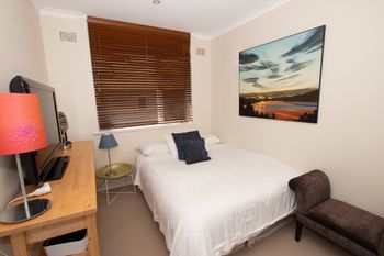 North Sydney Art Bed & Breakfast - Northern Rivers Accommodation 2