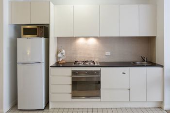 The Apartment Service AX705 - Northern Rivers Accommodation 6