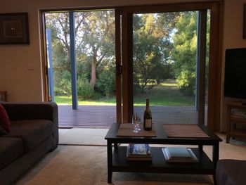 Uringah Rejuvenate Stays - Northern Rivers Accommodation 2