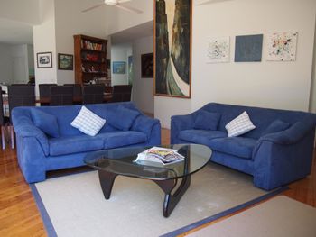 Uringah Rejuvenate Stays - Northern Rivers Accommodation 3
