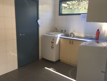 Uringah Rejuvenate Stays - Northern Rivers Accommodation 5