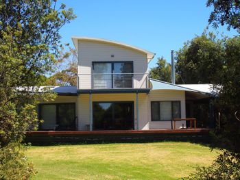 Uringah Rejuvenate Stays - Northern Rivers Accommodation 4