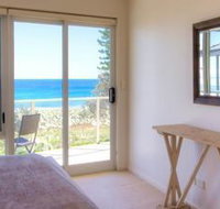 Noraville on the Beach - Northern Rivers Accommodation