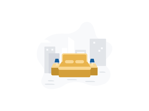 Wisteria Lodge - Northern Rivers Accommodation 0