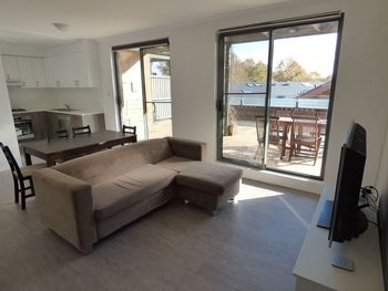 The Apartment Service ALEX2 - Northern Rivers Accommodation 0