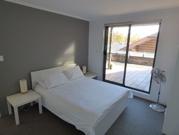The Apartment Service ALEX2 - Northern Rivers Accommodation 4
