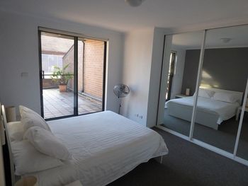 The Apartment Service ALEX2 - Northern Rivers Accommodation 5