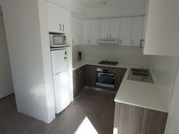 The Apartment Service ALEX2 - Northern Rivers Accommodation 1