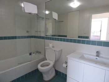 The Apartment Service ALEX2 - Northern Rivers Accommodation 3