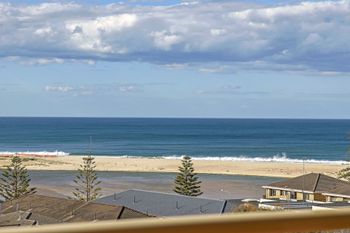 Peninsula 22 - Northern Rivers Accommodation 0