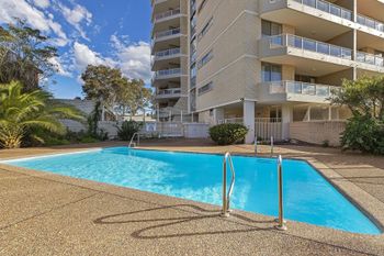 Peninsula 22 - Northern Rivers Accommodation 5