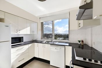 Peninsula 22 - Northern Rivers Accommodation 2