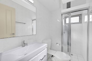 Peninsula 22 - Northern Rivers Accommodation 1