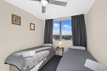 Peninsula 22 - Northern Rivers Accommodation 6