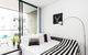 Executive Two Bed Penthouse Studio In The City - thumb 1