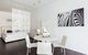 Executive Two Bed Penthouse Studio In The City - thumb 6