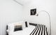 Executive Two Bed Penthouse Studio In The City - thumb 3