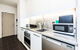 Executive Two Bed Penthouse Studio In The City - thumb 2