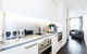 Executive Two Bed Penthouse Studio In The City - thumb 4