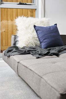 Spacious & Bright 1 Bedroom Apartment - Northern Rivers Accommodation 2