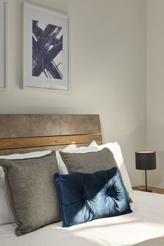 Spacious & Bright 1 Bedroom Apartment - Northern Rivers Accommodation 6