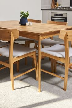 Spacious & Bright 1 Bedroom Apartment - Northern Rivers Accommodation 5