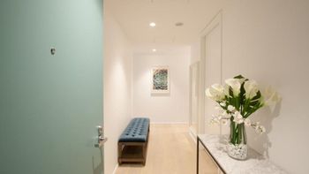 The Apartment Service CHIPD - Northern Rivers Accommodation 4