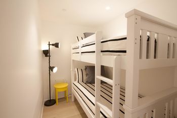 The Apartment Service CHIPD - Northern Rivers Accommodation 5