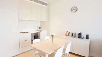 The Apartment Service CHIPD - Northern Rivers Accommodation 6